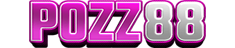 POZZ88